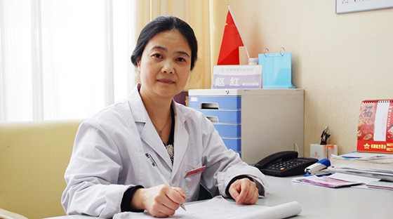 李书杰